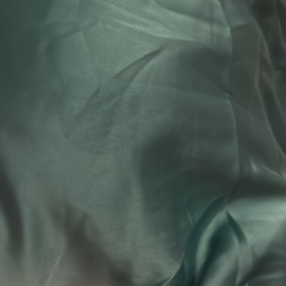 NWT Majorelle Bristol Mini Dress SZ S - Picture 3 of 9